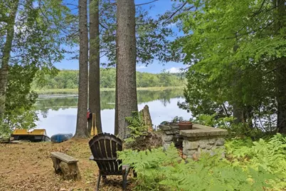 22 Woodland Road, Winthrop, ME 04364 - Photo 61