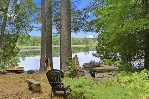 22 Woodland Rd, Winthrop, ME 04364 - Photo 61