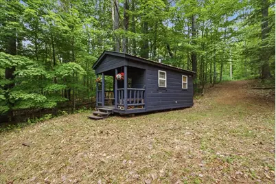 22 Woodland Road, Winthrop, ME 04364 - Photo 37