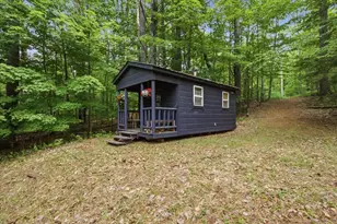 22 Woodland Rd, Winthrop, ME 04364 - Photo 37
