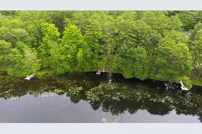 22 Woodland Road, Winthrop, ME 04364 - Photo 59