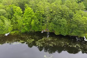 22 Woodland Rd, Winthrop, ME 04364 - Photo 59