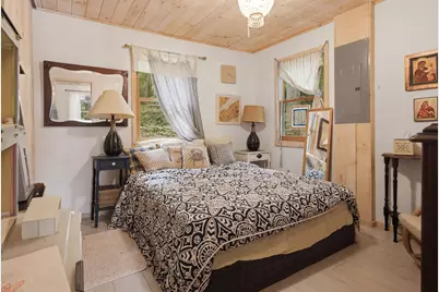 22 Woodland Road, Winthrop, ME 04364 - Photo 21