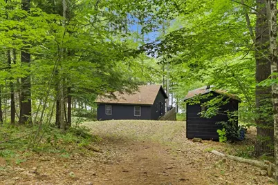 22 Woodland Road, Winthrop, ME 04364 - Photo 5