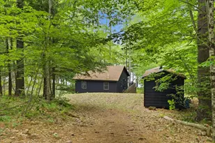 22 Woodland Rd, Winthrop, ME 04364 - Photo 5
