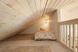 22 Woodland Rd, Winthrop, ME 04364 - Photo 33