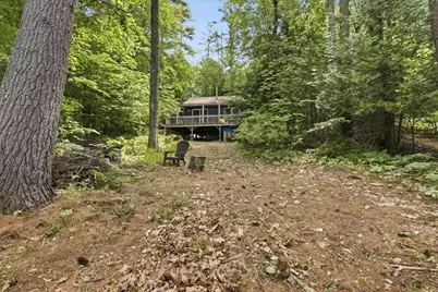 22 Woodland Road, Winthrop, ME 04364 - Photo 53