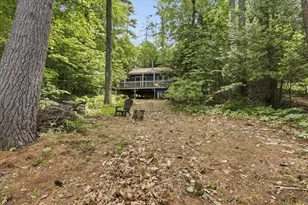 22 Woodland Rd, Winthrop, ME 04364 - Photo 53