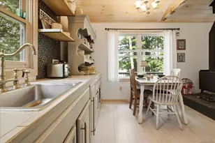 22 Woodland Rd, Winthrop, ME 04364 - Photo 17
