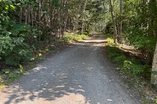9 + 11 Orion Point Way, Harpswell, ME 04079 - Photo 65
