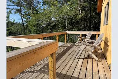 9 + 11 Orion Point Way, Harpswell, ME 04079 - Photo 53