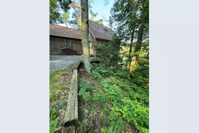 9 + 11 Orion Point Way, Harpswell, ME 04079 - Photo 39