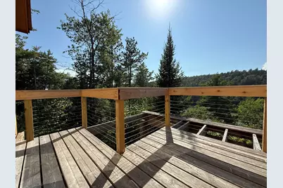 9 + 11 Orion Point Way, Harpswell, ME 04079 - Photo 57