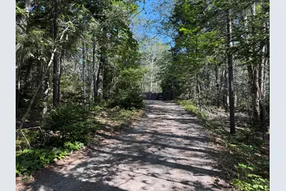 9 + 11 Orion Point Way, Harpswell, ME 04079 - Photo 69