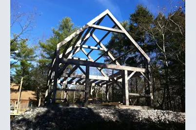 9 + 11 Orion Point Way, Harpswell, ME 04079 - Photo 37