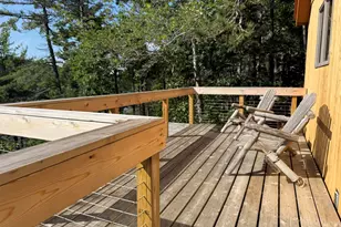 9 + 11 Orion Point Way, Harpswell, ME 04079 - Photo 23