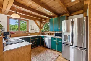 9 + 11 Orion Point Way, Harpswell, ME 04079 - Photo 9