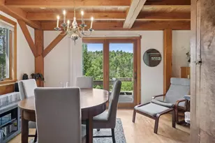 9 + 11 Orion Point Way, Harpswell, ME 04079 - Photo 5