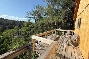 9 + 11 Orion Point Way, Harpswell, ME 04079 - Photo 25