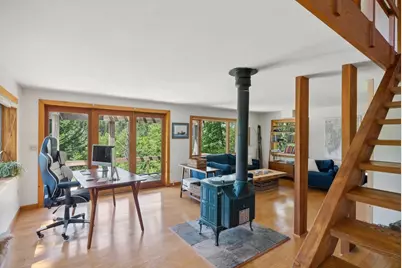 9 + 11 Orion Point Way, Harpswell, ME 04079 - Photo 19