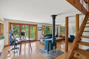 9 + 11 Orion Point Way, Harpswell, ME 04079 - Photo 19