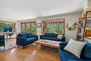 9 + 11 Orion Point Way, Harpswell, ME 04079 - Photo 23