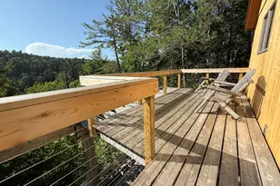 9 + 11 Orion Point Way, Harpswell, ME 04079 - Photo 29