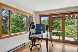 9 + 11 Orion Point Way, Harpswell, ME 04079 - Photo 19