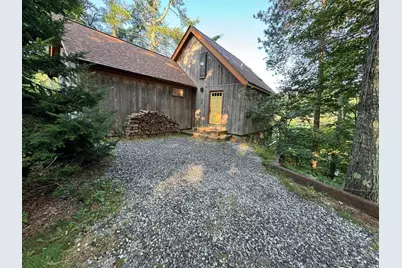 9 + 11 Orion Point Way, Harpswell, ME 04079 - Photo 31