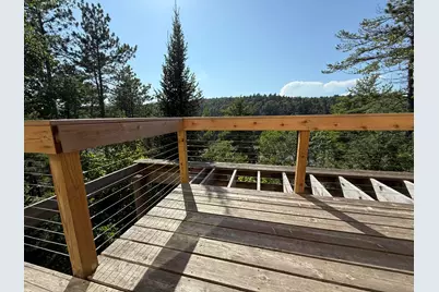 9 + 11 Orion Point Way, Harpswell, ME 04079 - Photo 35