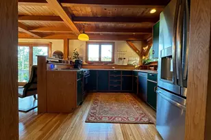 9 + 11 Orion Point Way, Harpswell, ME 04079 - Photo 11