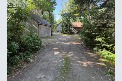 9 + 11 Orion Point Way, Harpswell, ME 04079 - Photo 71