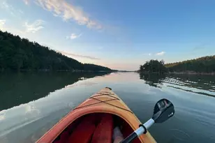 9 + 11 Orion Point Way, Harpswell, ME 04079 - Photo 61
