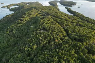 9 + 11 Orion Point Way, Harpswell, ME 04079 - Photo 67