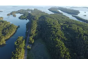 9 + 11 Orion Point Way, Harpswell, ME 04079 - Photo 3