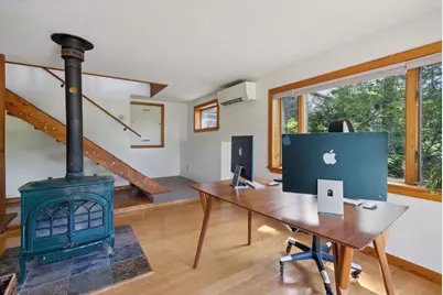9 + 11 Orion Point Way, Harpswell, ME 04079 - Photo 25