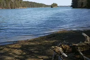 9 + 11 Orion Point Way, Harpswell, ME 04079 - Photo 57