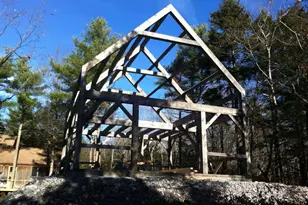 9 + 11 Orion Point Way, Harpswell, ME 04079 - Photo 49