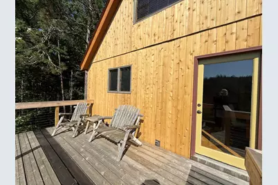 9 + 11 Orion Point Way, Harpswell, ME 04079 - Photo 59