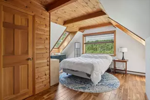 9 + 11 Orion Point Way, Harpswell, ME 04079 - Photo 15
