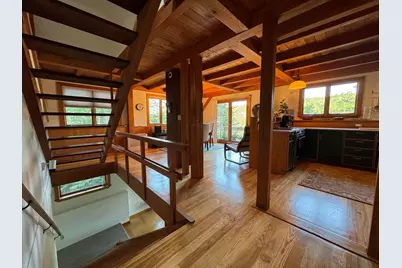9 + 11 Orion Point Way, Harpswell, ME 04079 - Photo 21