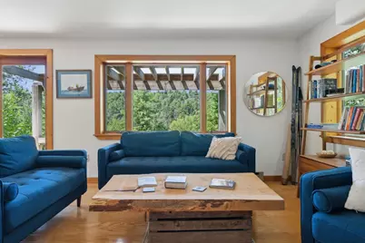 9 + 11 Orion Point Way, Harpswell, ME 04079 - Photo 21