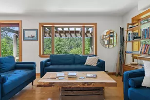 9 + 11 Orion Point Way, Harpswell, ME 04079 - Photo 21