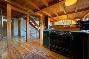 9 + 11 Orion Point Way, Harpswell, ME 04079 - Photo 9