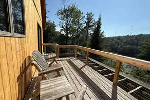 9 + 11 Orion Point Way, Harpswell, ME 04079 - Photo 27