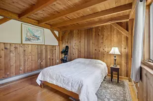 9 + 11 Orion Point Way, Harpswell, ME 04079 - Photo 13