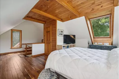 9 + 11 Orion Point Way, Harpswell, ME 04079 - Photo 15