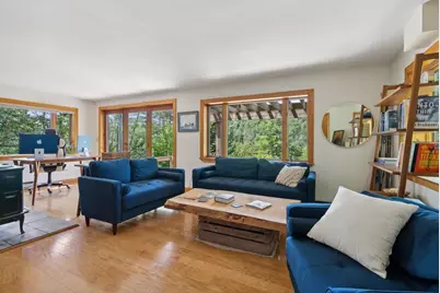 9 + 11 Orion Point Way, Harpswell, ME 04079 - Photo 27