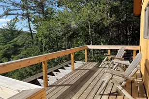 9 + 11 Orion Point Way, Harpswell, ME 04079 - Photo 35