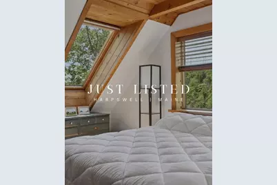 9 + 11 Orion Point Way, Harpswell, ME 04079 - Photo 9